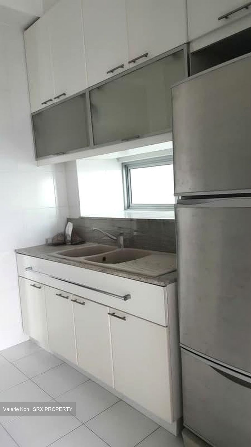 Coastline Residences (D15), Apartment #597741221